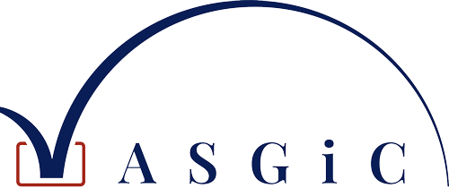 ASGIC - Associazione per lo studio della giustizia consensuale