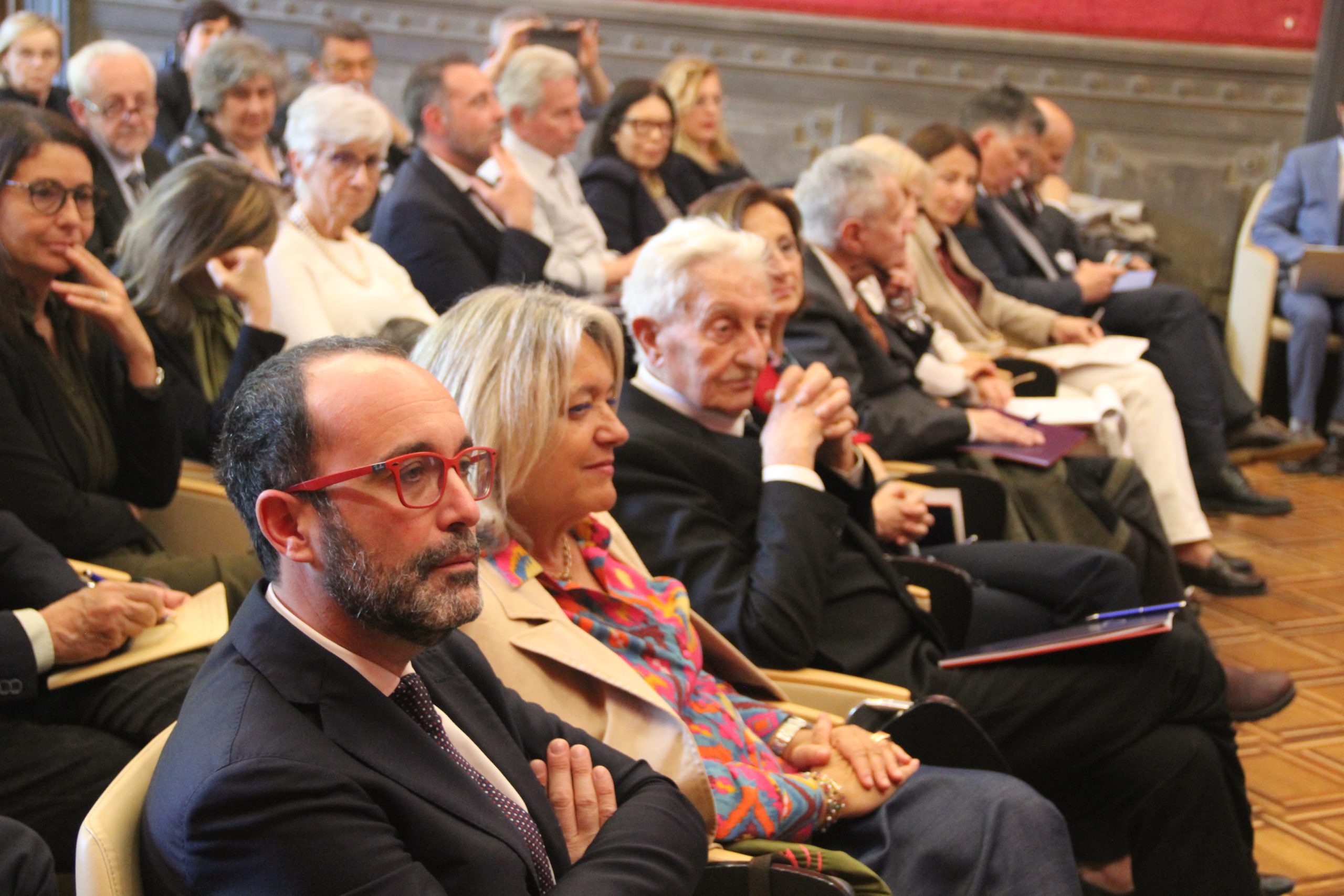 10_Pubblico_Soci onorari_2
