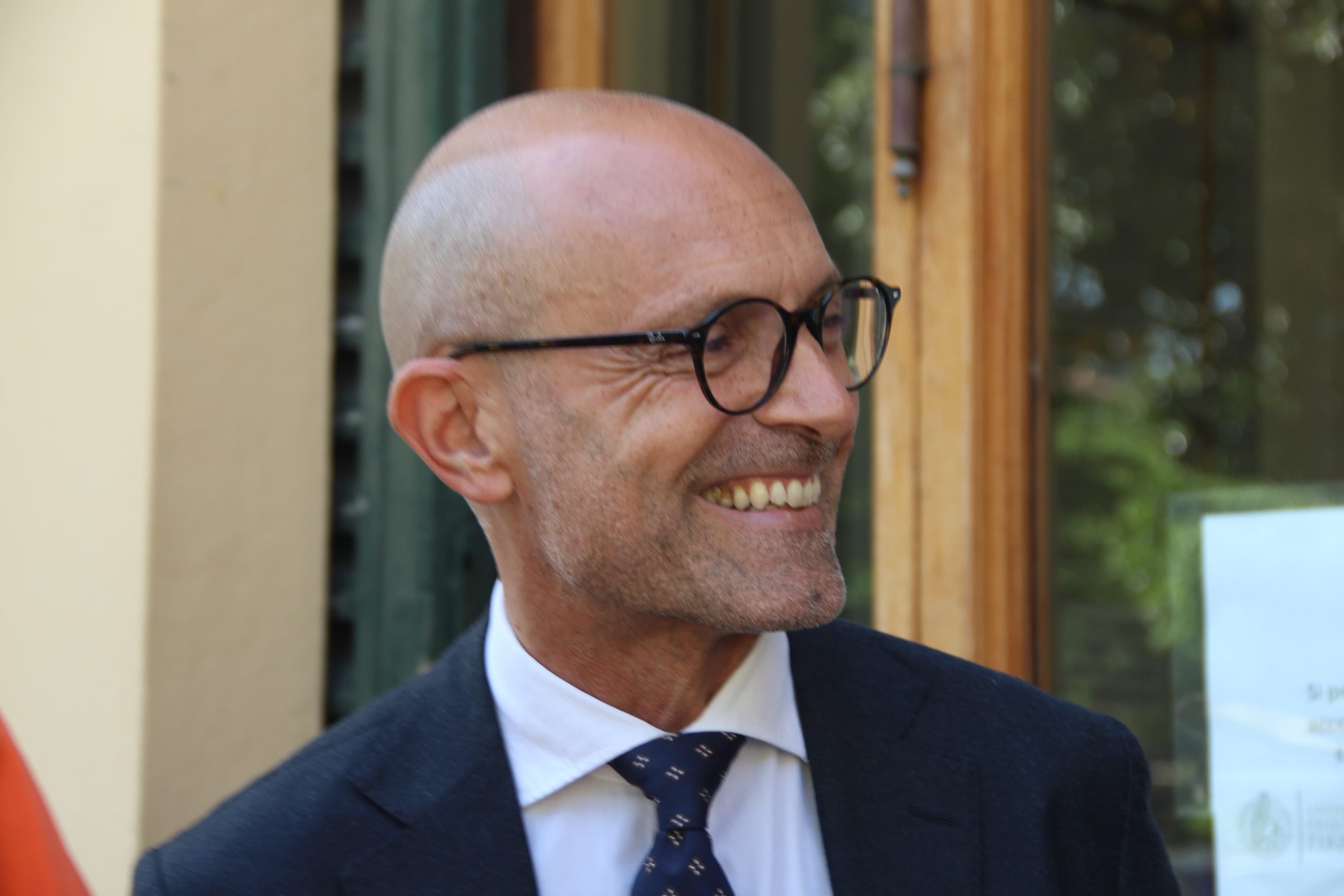17_Prof. Dalfino_Conisglio direttivo