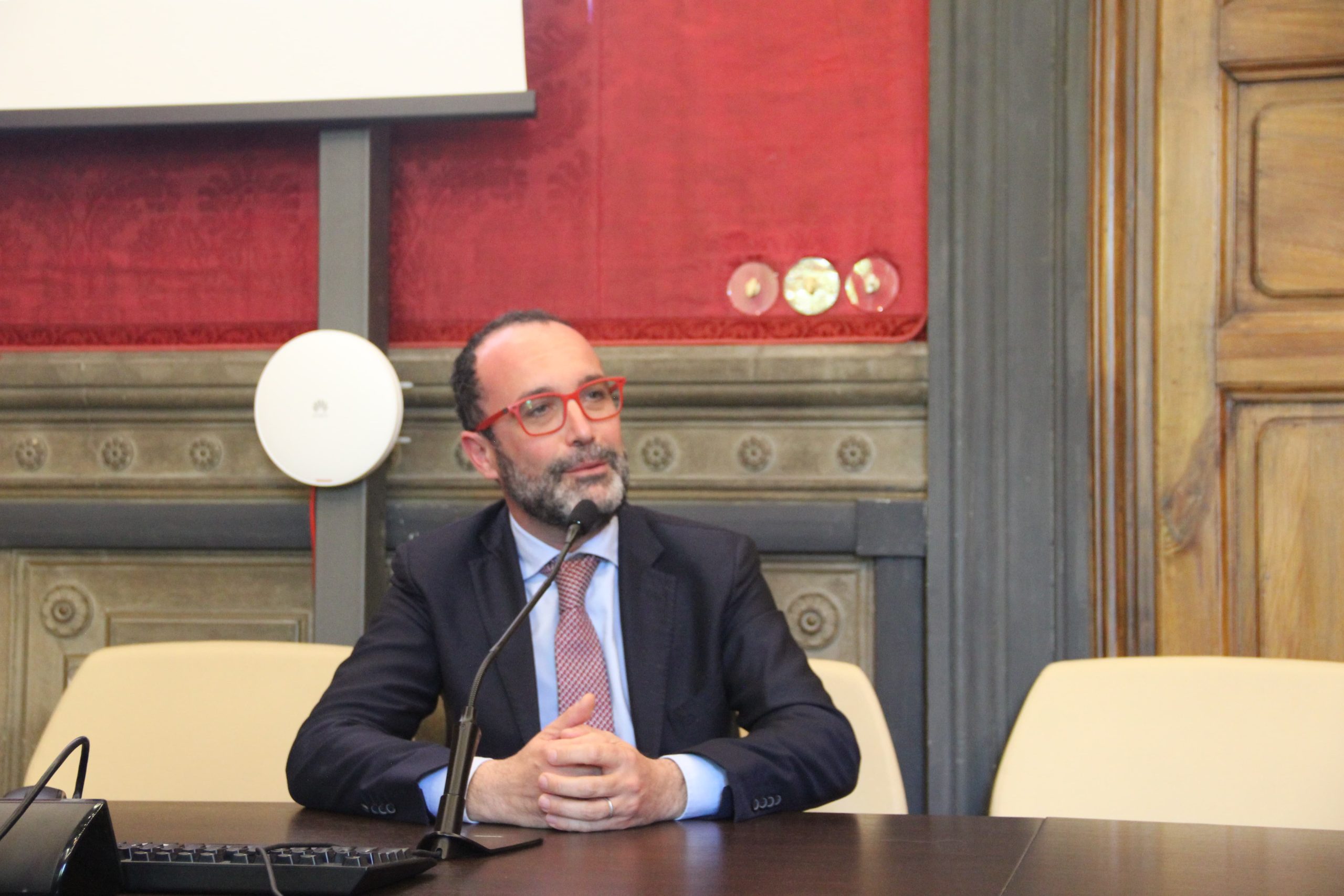 19_Prof. Gradi_Conisglio direttivo
