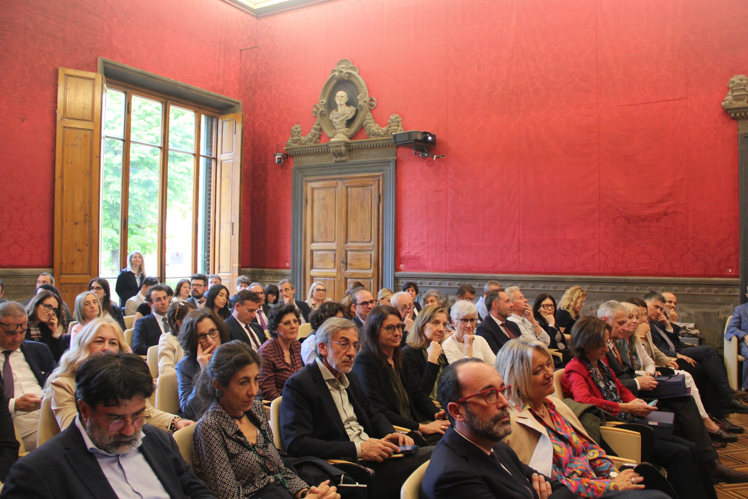 1_Pubblico