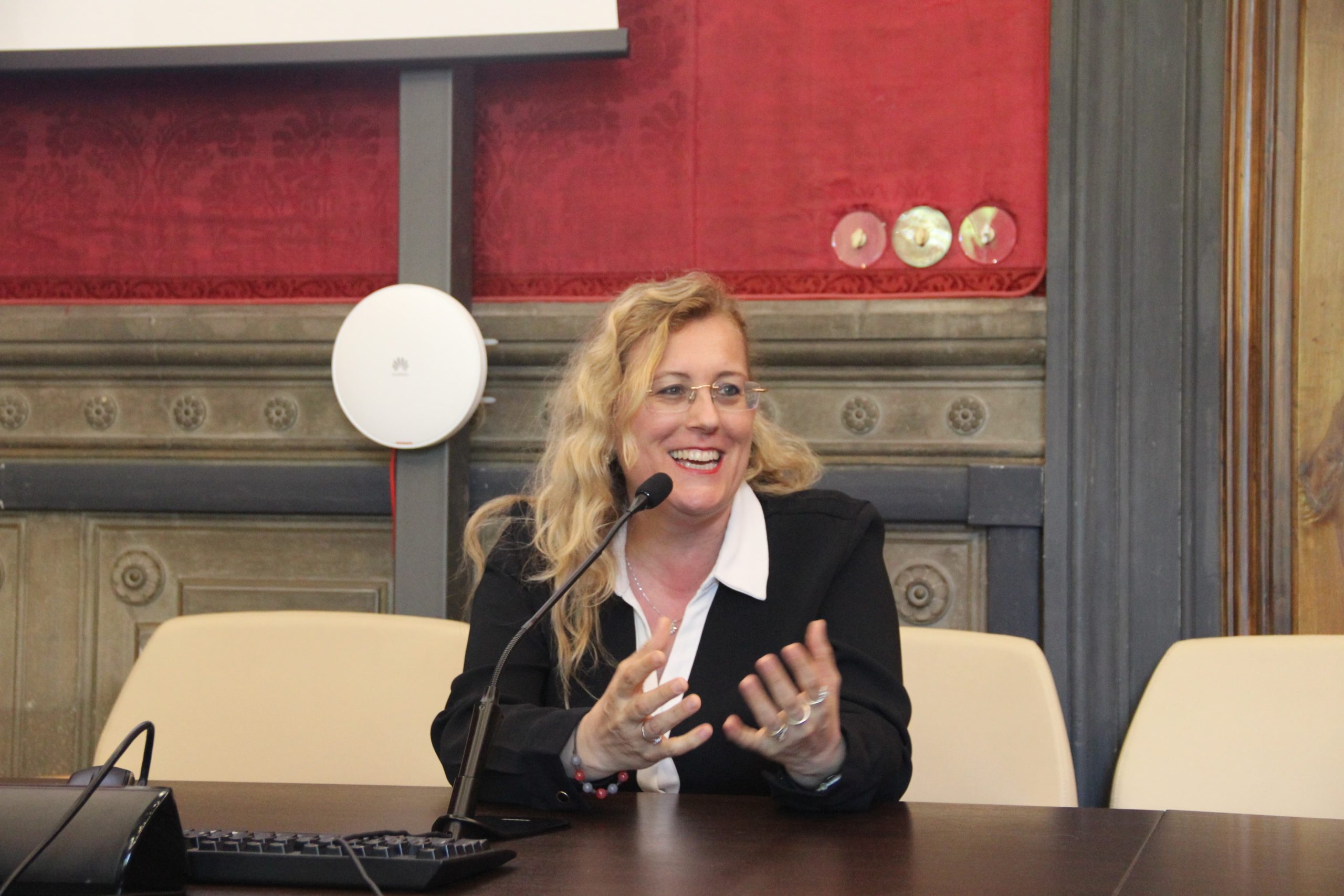 20_Prof. Mattevi_Conisglio direttivo
