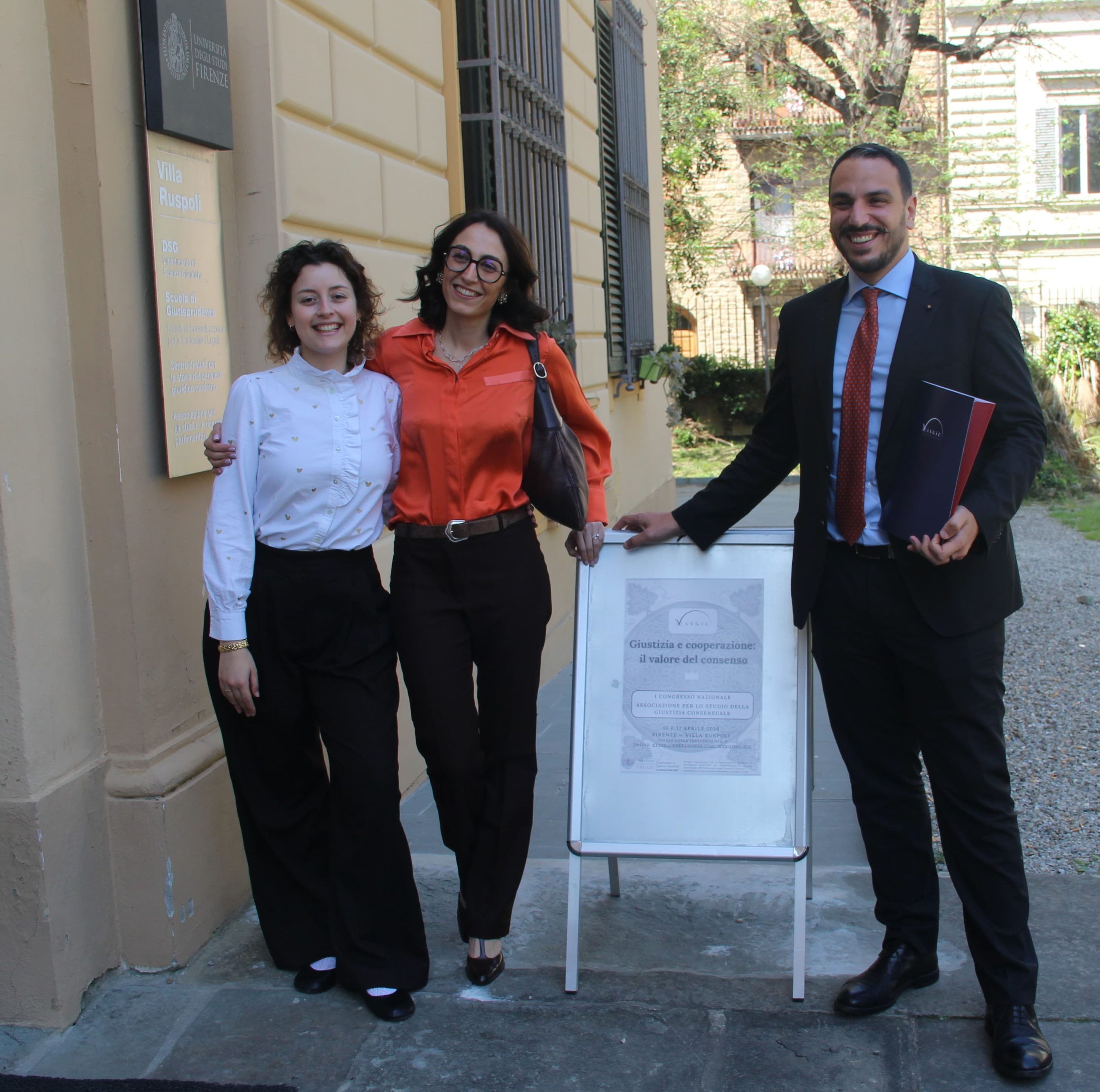 23_Ufficio di Segreteria