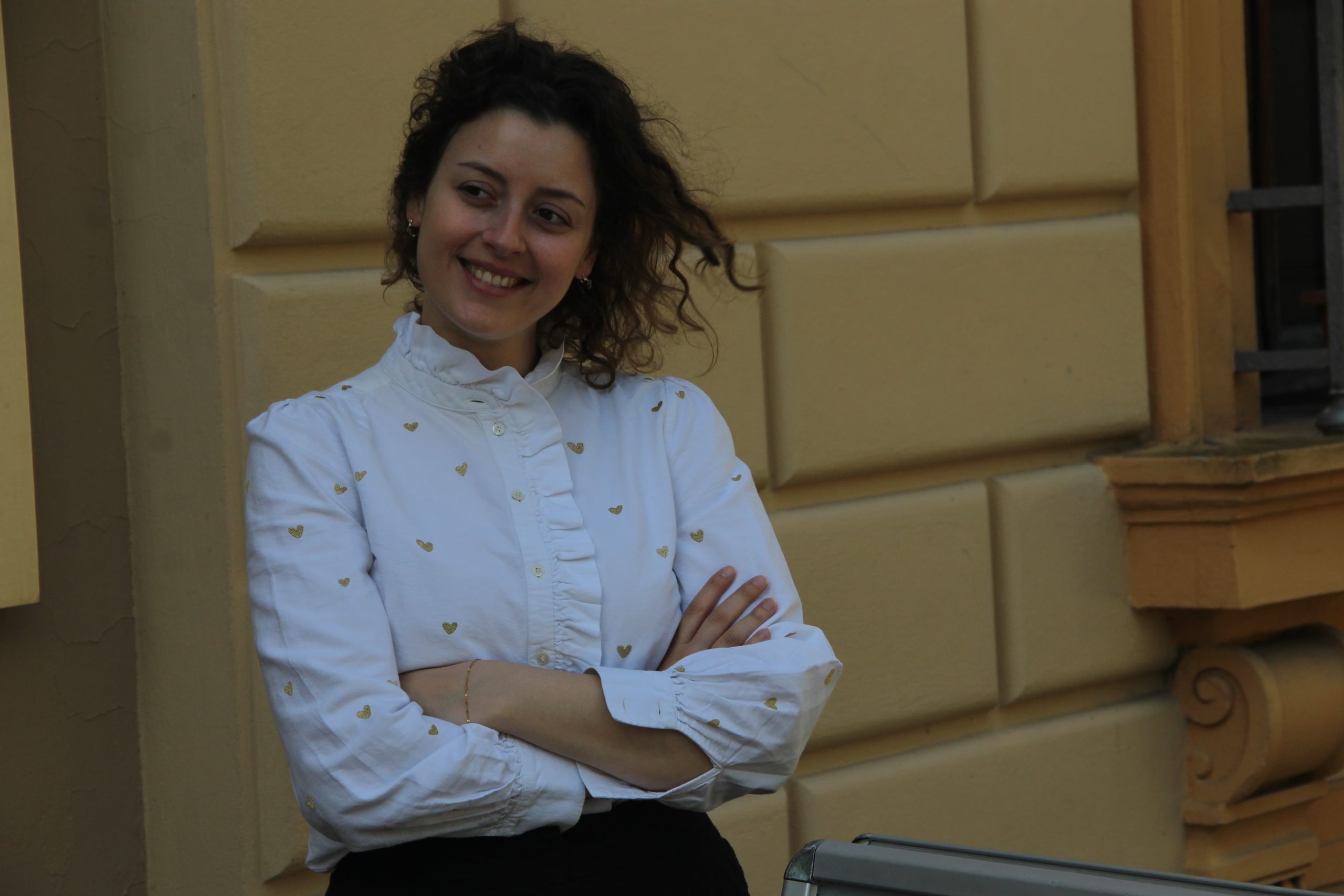 24_Dott.ssa Bisceglia_Ufficio di Segreteria