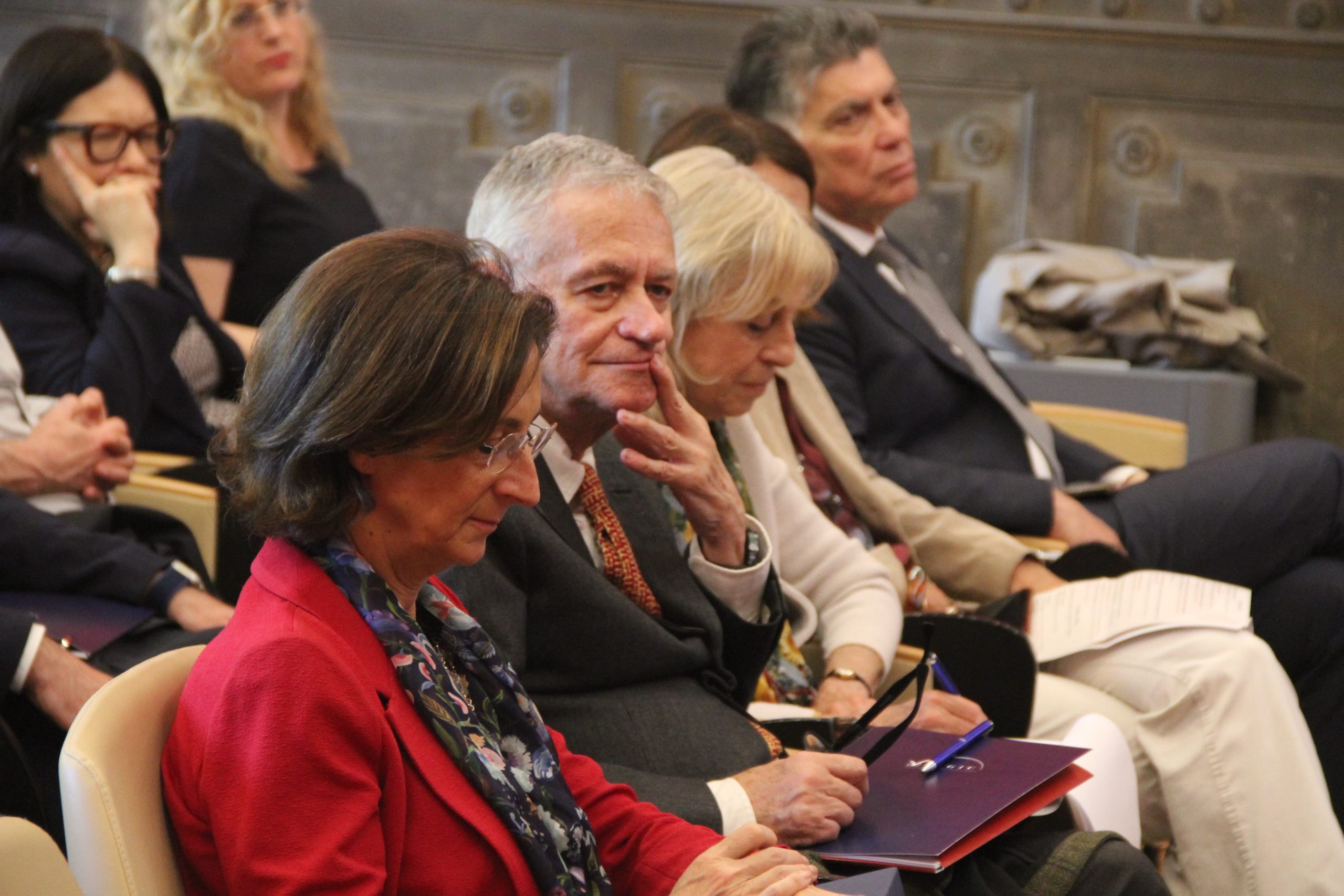 2_Pubblico_Soci onorari