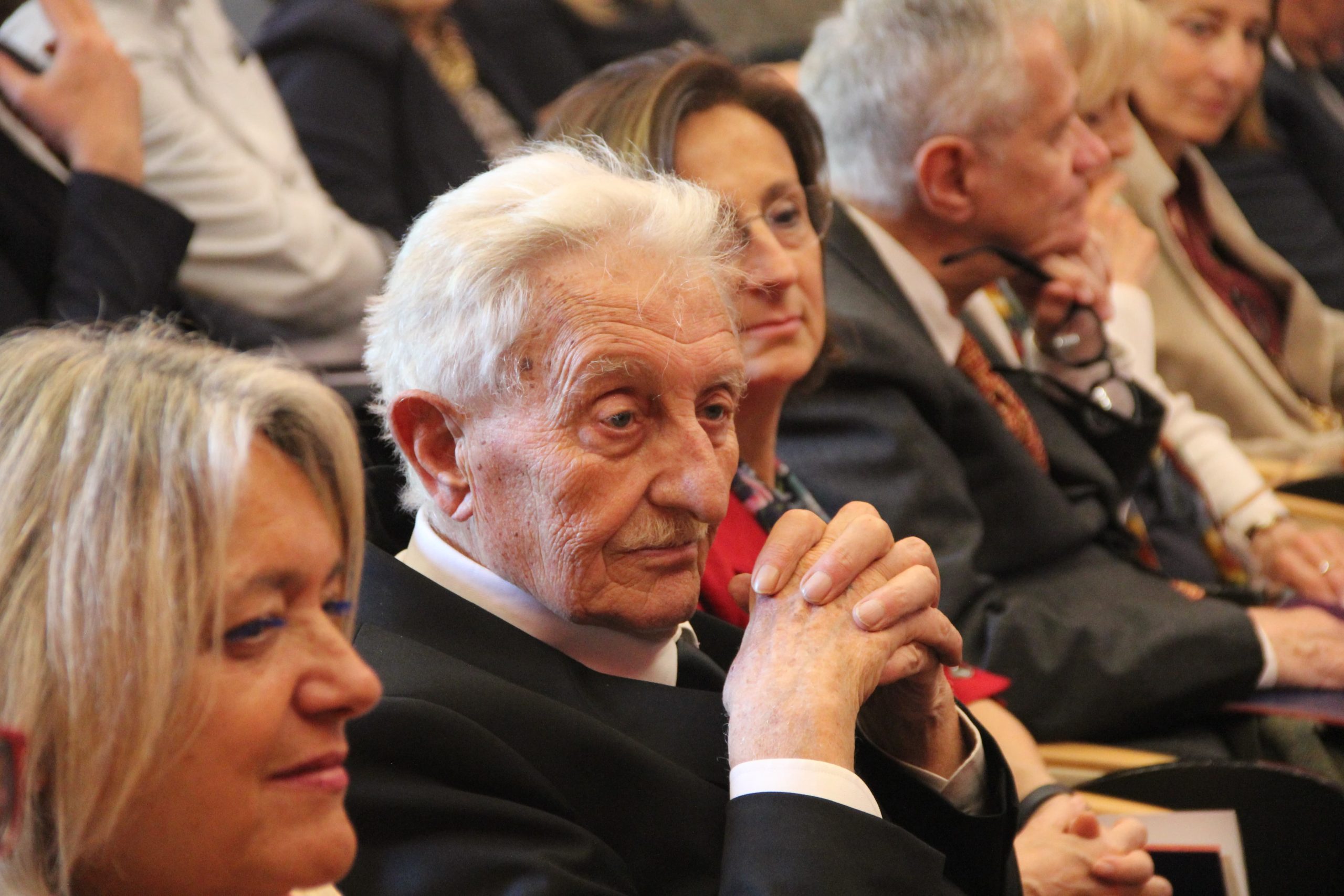 3_Pubblico_Soci onorari