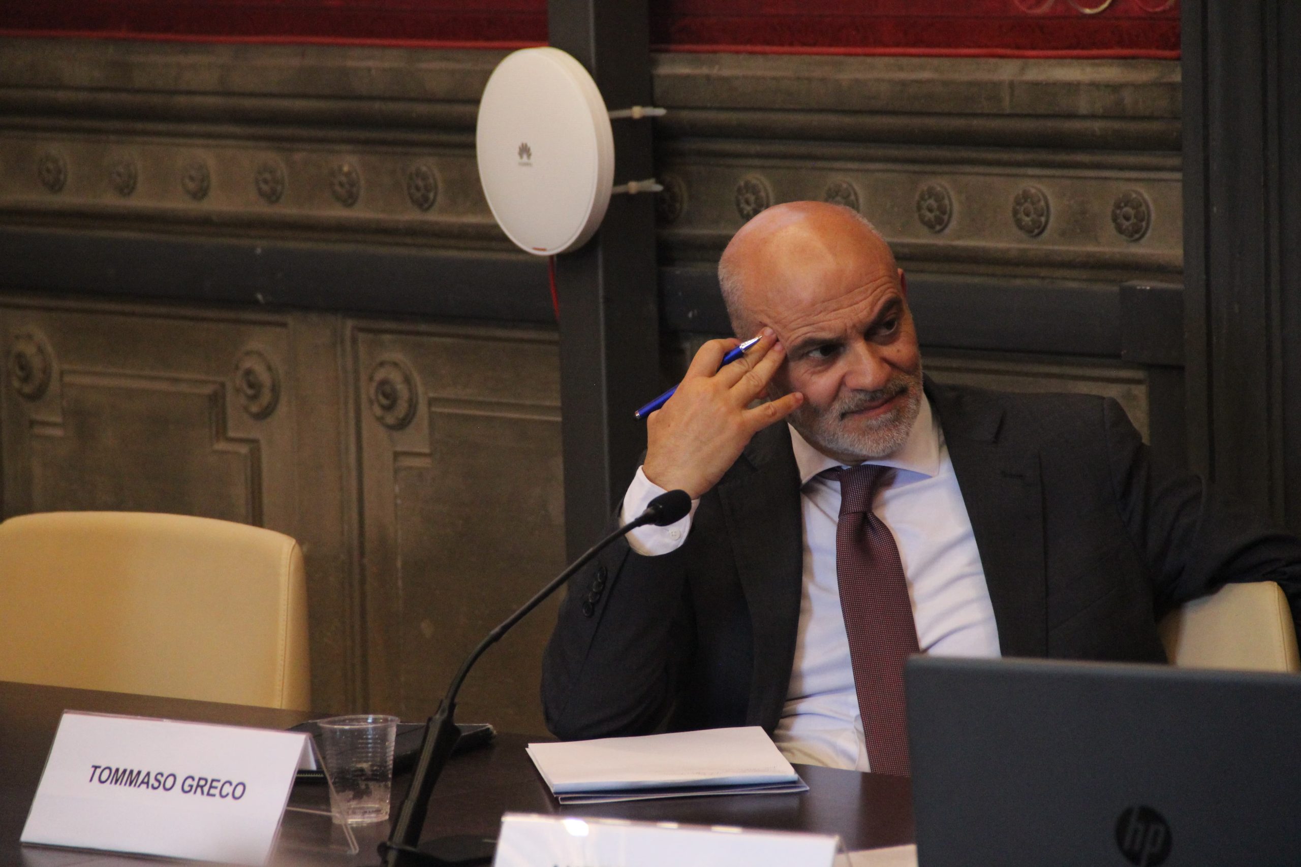 7_Sessione 1a