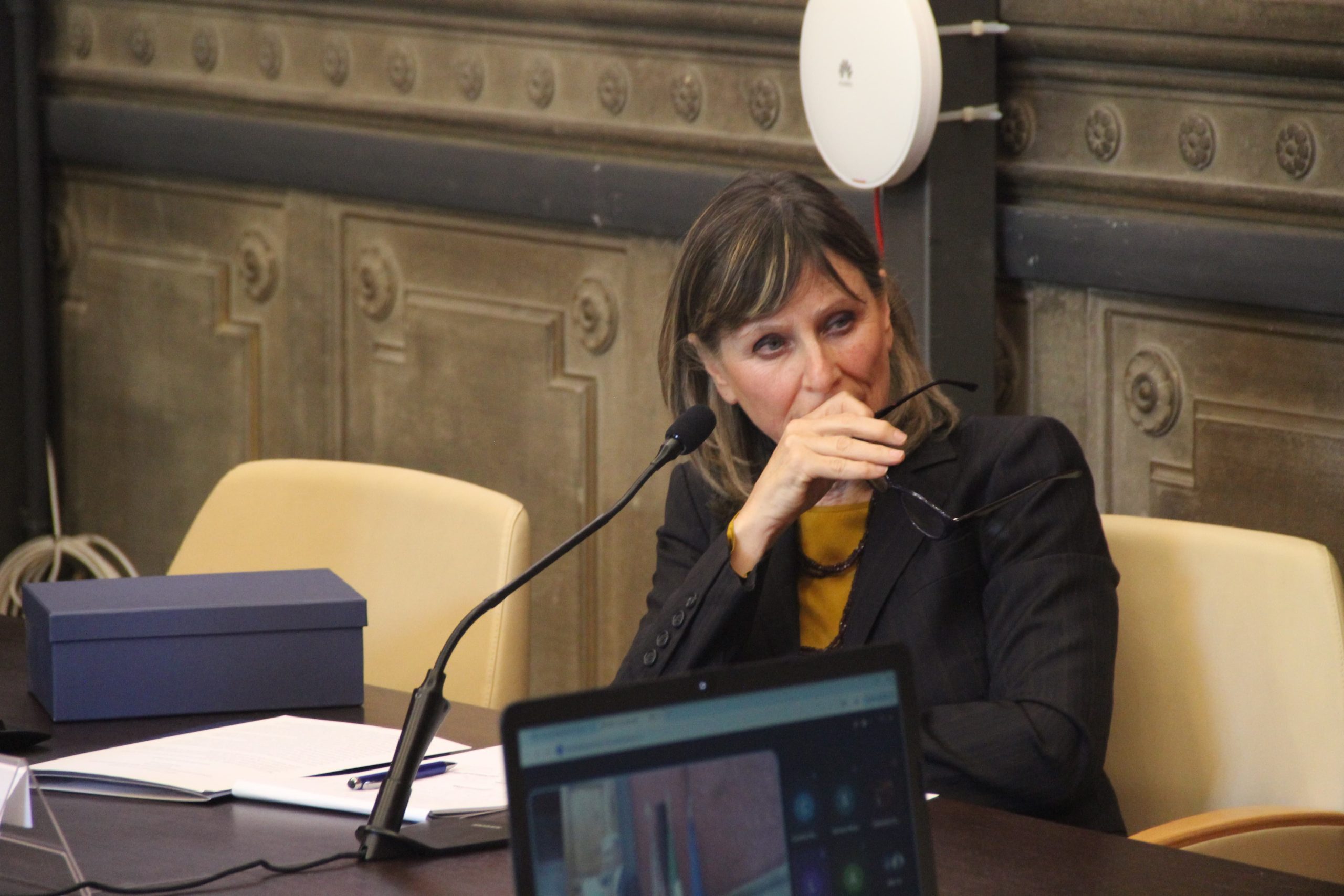 9_Sessione 2