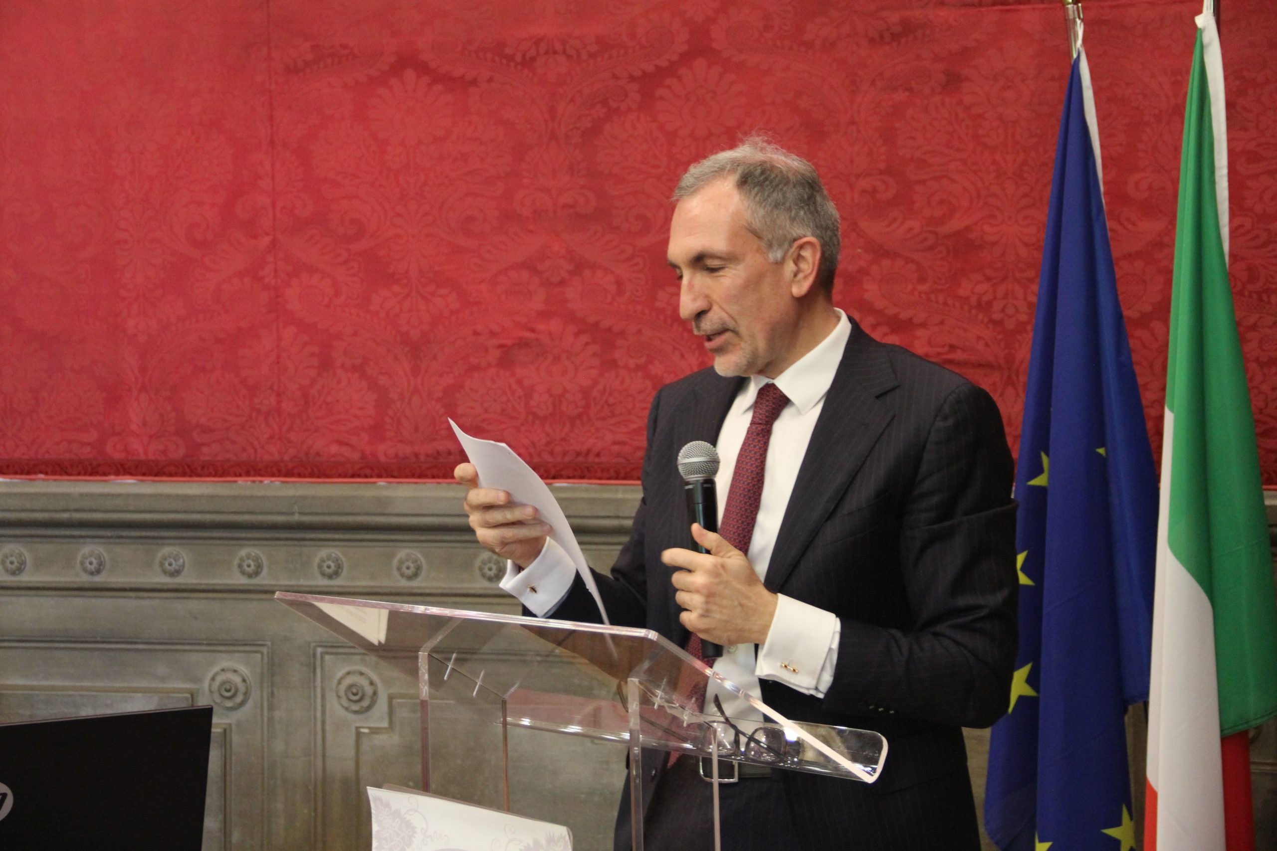 C_Laudatio Prof. Cartabia
