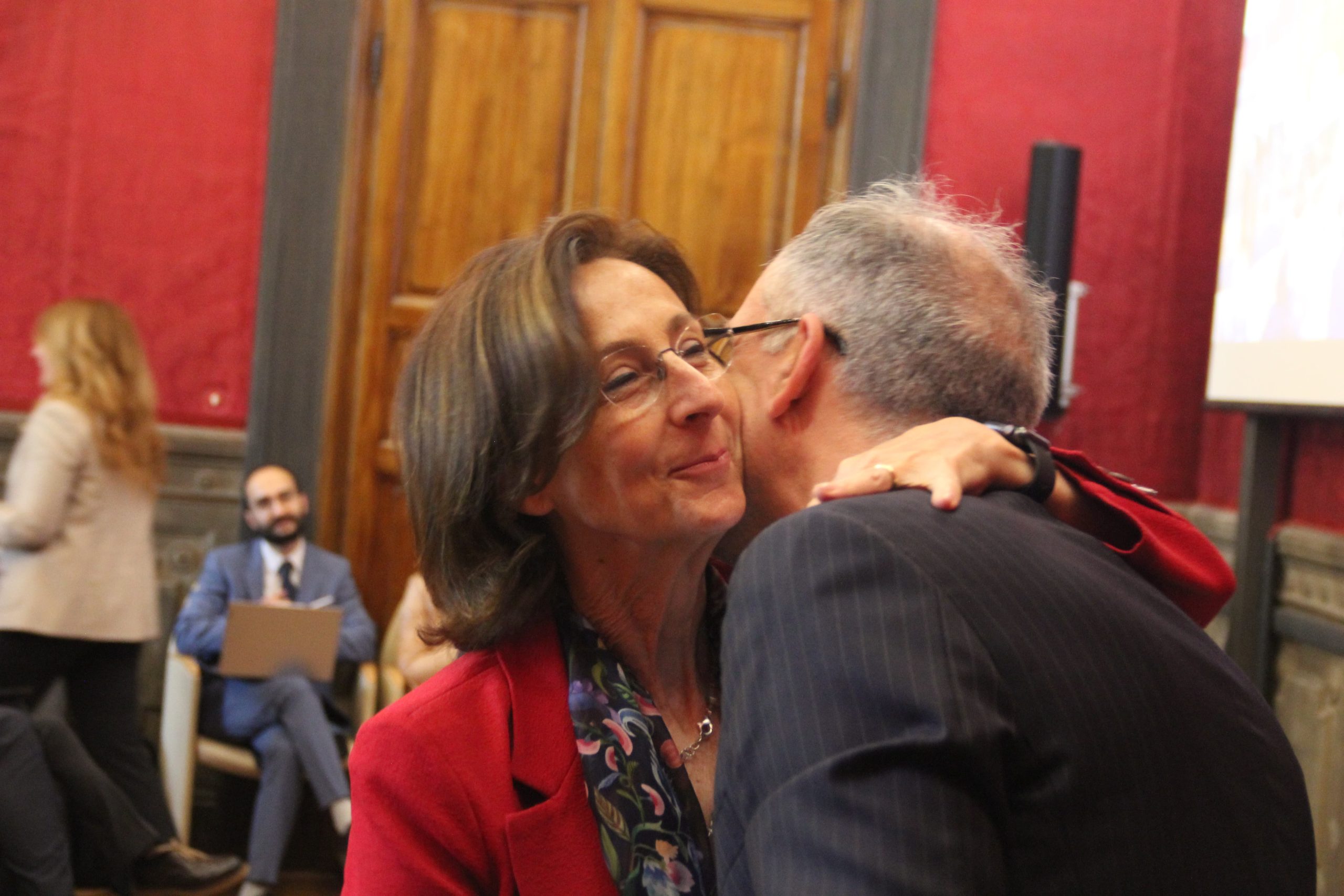 D_Premiazione Socia onoraria Prof. Cartabia_2