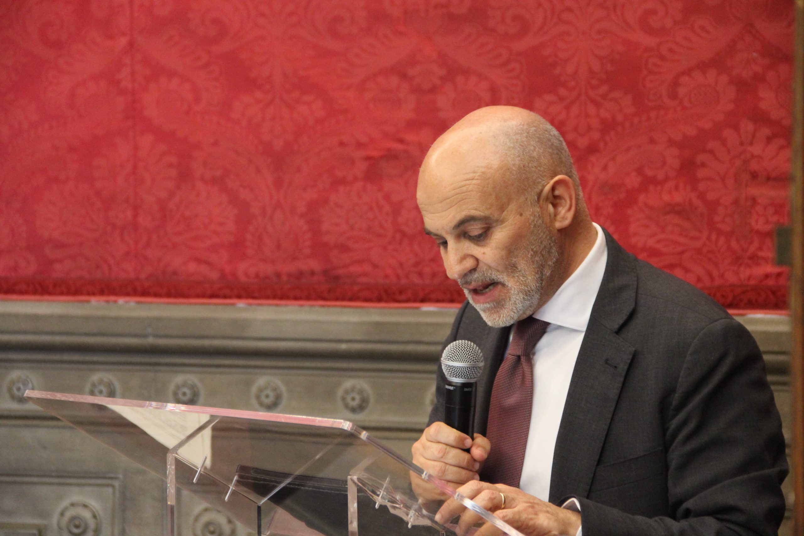 F_Laudatio Prof. Ceretti